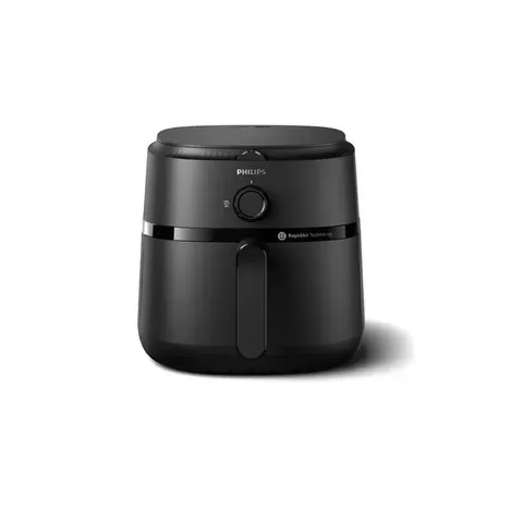 philips-1000-series-6.2l-airfryer