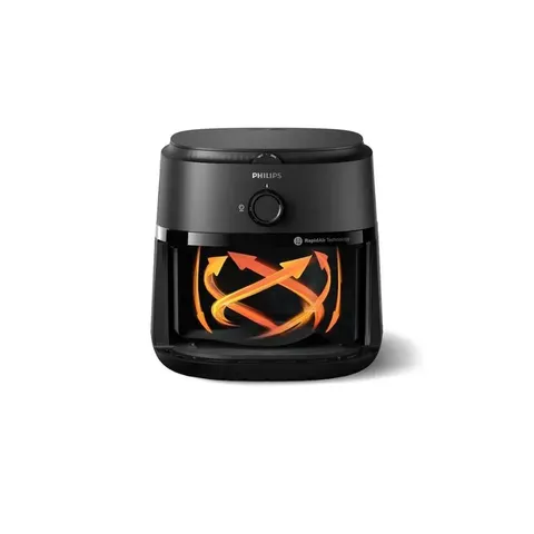 philips-rapid-air-technology