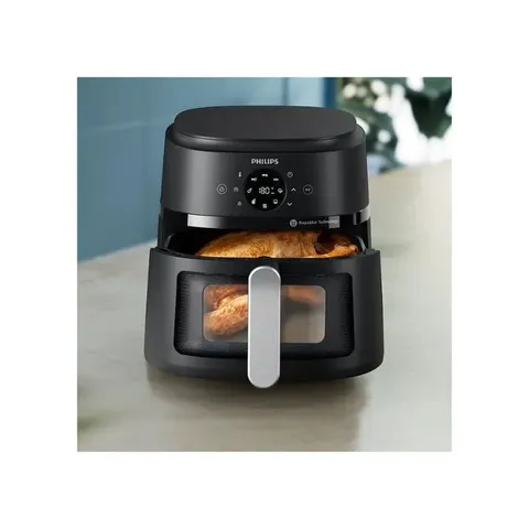 philips-2000-series-airfryer-na23100-1