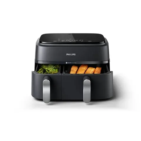 philips-3000-series-dual-basket-airfryer-na23100-1