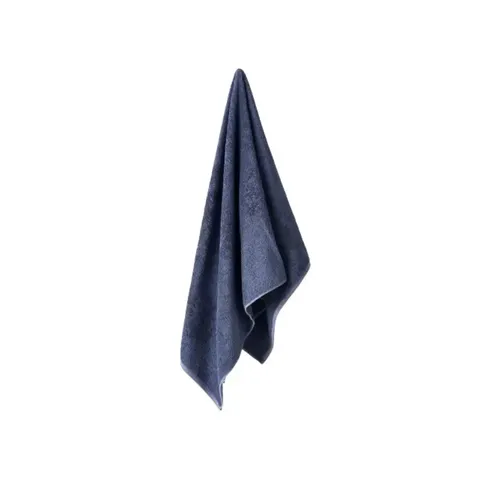 linen-house-nara-bluestone-bath-towel