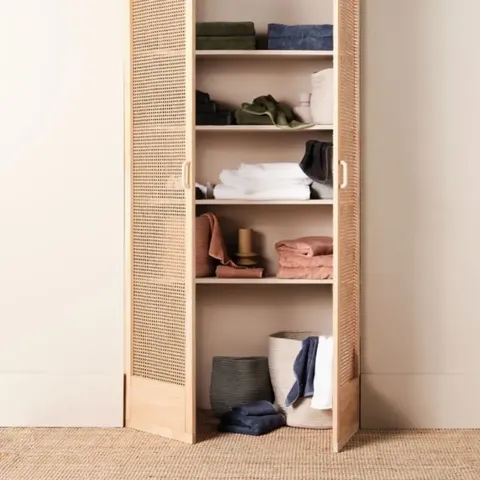 linen-house-nara-bluestone-collection