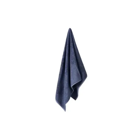 linen-house-nara-bluestone-hand-towel