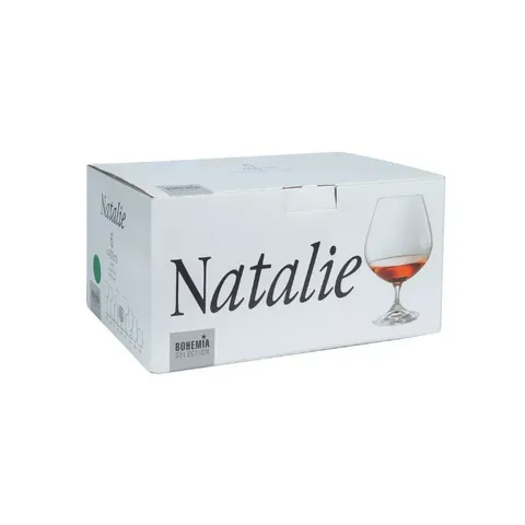 bohemia-cristal-natalie-brandy-glasses