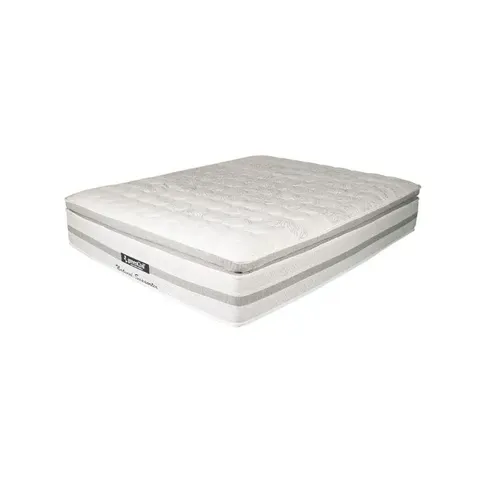 green-coil-natural-supporter-queen-mattress