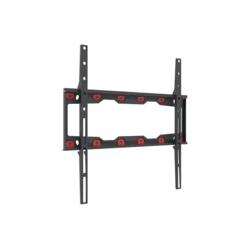 barkan-19-65-fixed-dry-wall-bracket-nd300-01