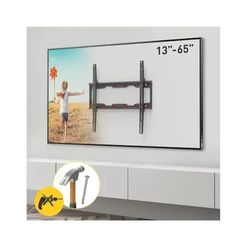 barkan-19-65-fixed-dry-wall-bracket-nd300-02