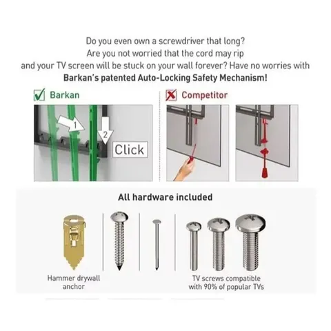 barkan-19-65-fixed-dry-wall-bracket-nd300-06