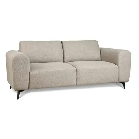 fourcorners-neo-2.5-div-seater-couch-neo-2.5div-01