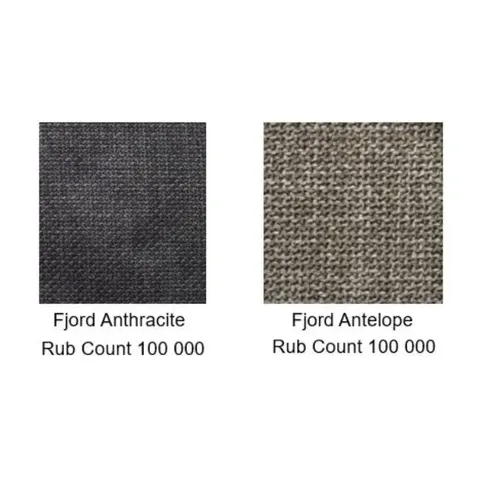 fourcorners-neo-2.5-div-seater-couch-neo-2.5div-02