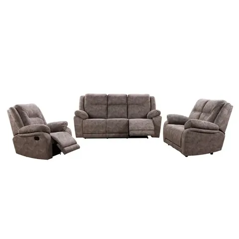 grafton-everest-neo-3-action-lounge-suite