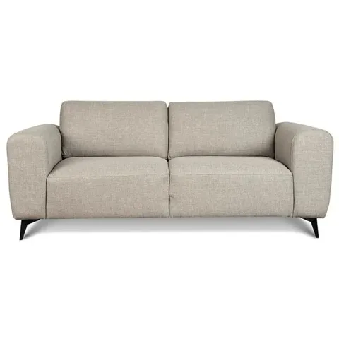 fourcorners-neo-3-div-seater-couch-neo-3div-01