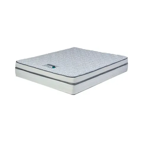 cloud-nine-neuroflex-single-mattress