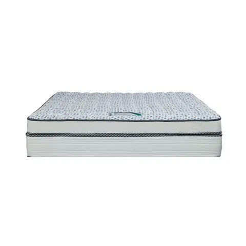 cloud-nine-neuroflex-mattress-front