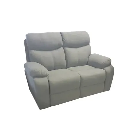 grafton-everest-nevada-two-seater