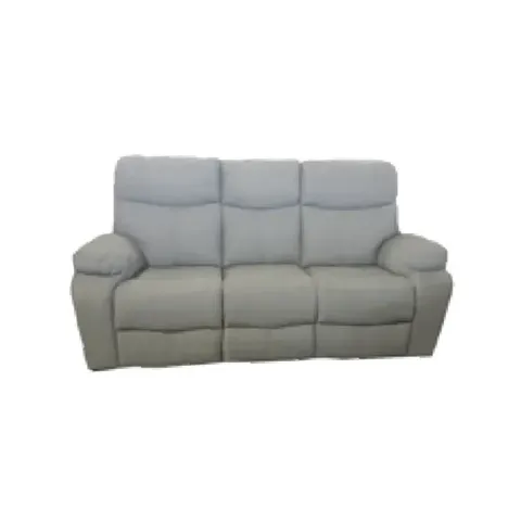 grafton-everest-nevada-2-action-three-seater