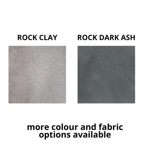 grafton-everest-nevada-swatches