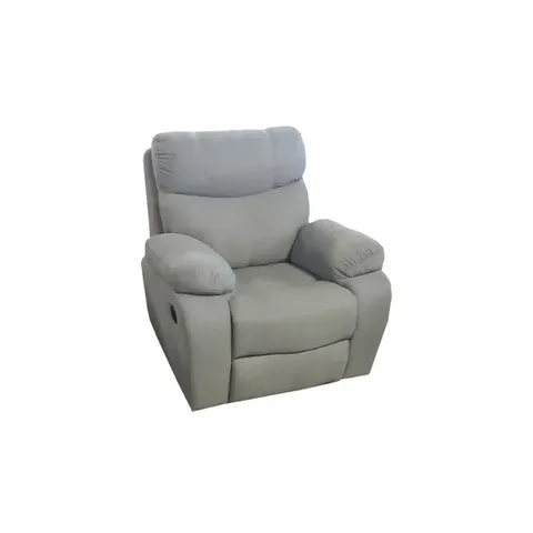 grafton-everest-nevada-recliner
