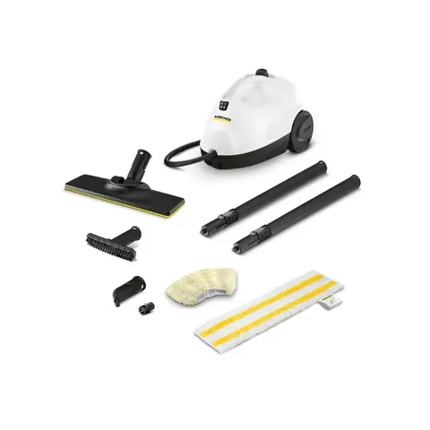 Karcher Easyfix Steam Cleaner New Sc2 01