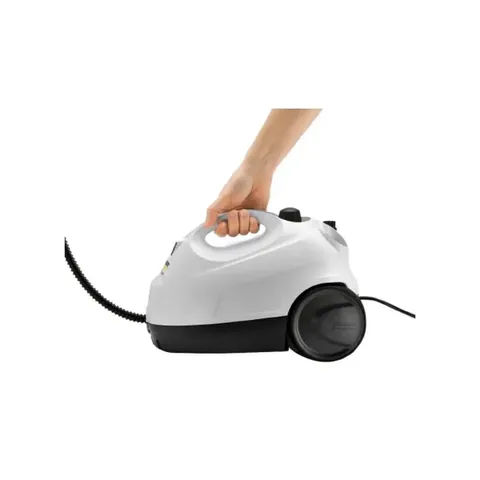 Karcher Easyfix Steam Cleaner New Sc2 02