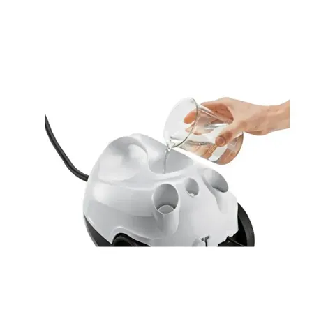 Karcher Easyfix Steam Cleaner New Sc2 03