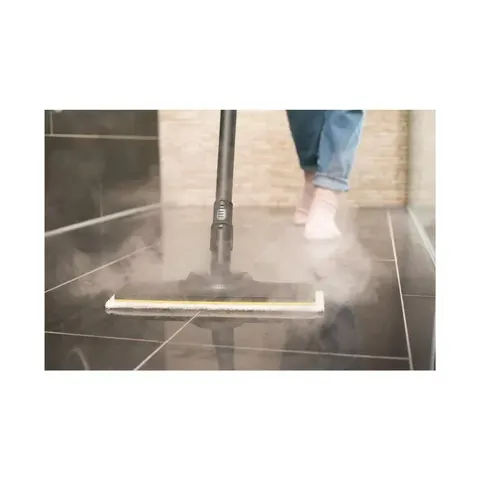 Karcher Easyfix Steam Cleaner New Sc2 04