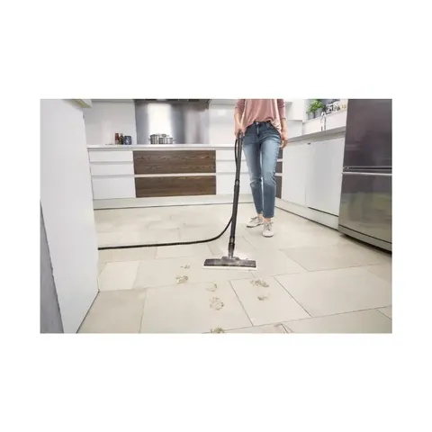 Karcher Easyfix Steam Cleaner New Sc2 05