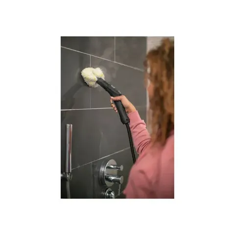 Karcher Easyfix Steam Cleaner New Sc2 07