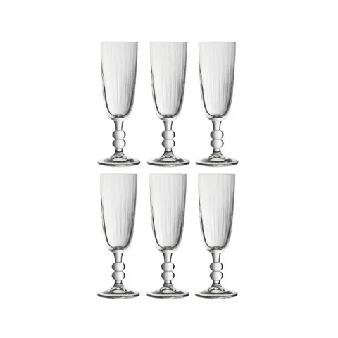 bohemia-new-england-180ml-champagne-flute-set-