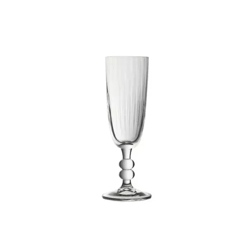 bohemia-new-england-180ml-champagne-flute