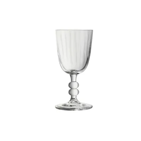 bohemia-new-england-205ml-wine-glass-1