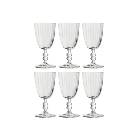 bohemia-new-england-205ml-wine-glass