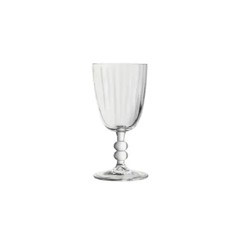 bohemia-new-england-270ml-wine-glass