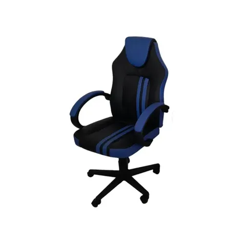 nitro-blue-gaming-chair