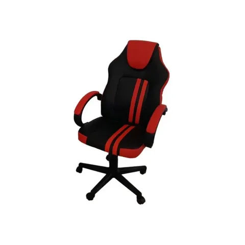 nitro-red-gaming-chair
