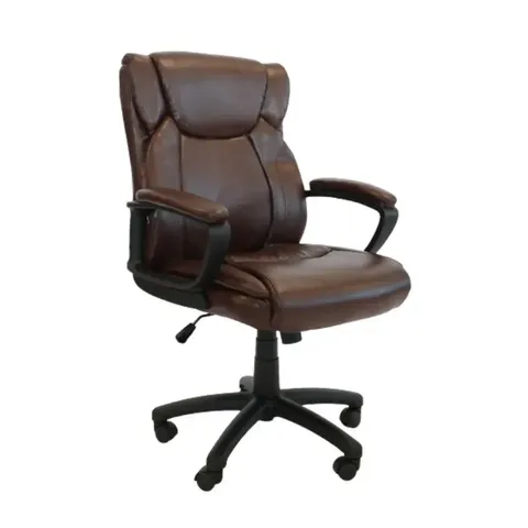 orlando-brown-office-chair