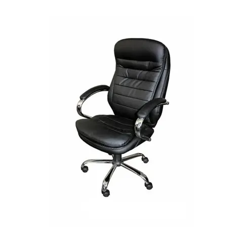 wilson-office-chair
