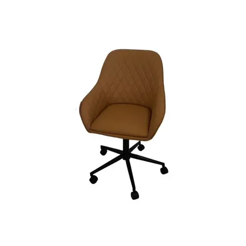 prestige-brown-office-chair