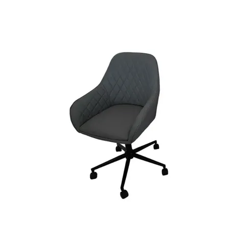 prestige-grey-office-chair