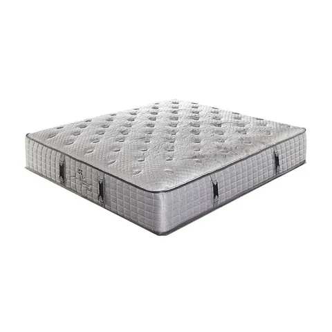 sealy-la-difference-nicci-medium-super-king-mattress