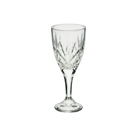 trans-shazam-300ml-wine-glass