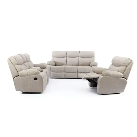 grafton-everest-nirvana-3-action-lounge-suite