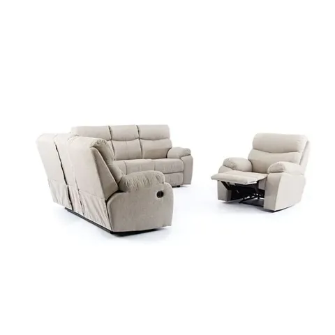 grafton-everest-nirvana-3-action-suite-