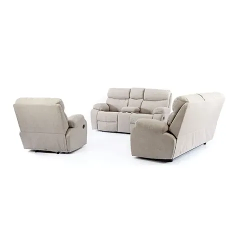 grafton-everest-nirvana-321-lounge-suite