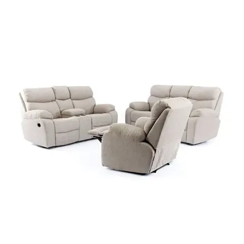 grafton-everest-nirvana-lounge-suite-