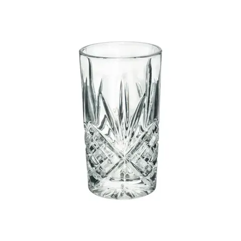 trans-shazam-350ml-hi-ball-glass