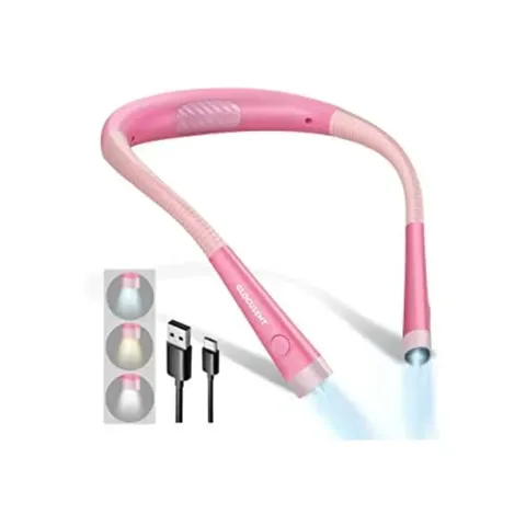 home4u-usb-neck-light-1