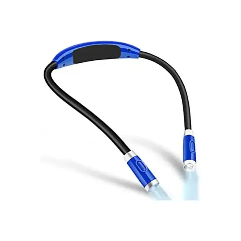 home4u-usb-neck-light-2