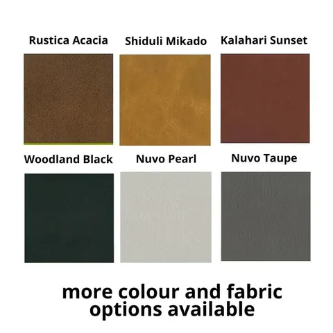 la-z-boy-norman-rocker-recliner-colours