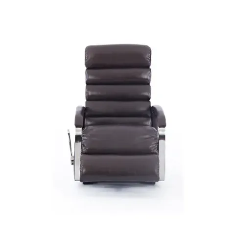 la-z-boy-norman-rocker-recliner